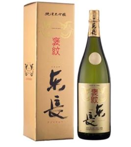 21年最新 ふるさと納税 日本酒 還元率 量ランキング コスパ重視におすすめ