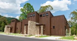 還元率30 も ふるさと納税 モンベル のコスパ還元率ランキング とくさと