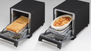 21年最新 ふるさと納税のオーブントースター全10品の還元率ランキング