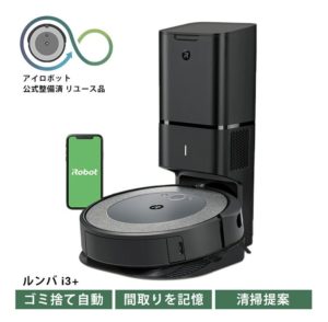 4f802358b7df20d8ce8ecc955ac3b2